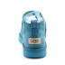 Женские ультра мини угги Ugg Ultra Mini Azure
