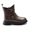 Ugg Lestrade Chocolate