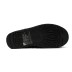 Женские мини угги на платформе UGG  Classic Mini Platform Black 1