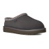 Женские слипоны Tasman II Slipper - Dark Grey II