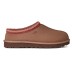 Женские слипоны Tasman II Slipper - Rocky Oak
