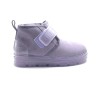 UGG Neumel Clear Chukka June Gloom