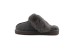 Женские тапочки Coquette Slipper Grey