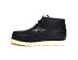 Мужские кожаные ботинки Campout Chukka Leather Black