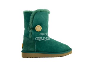 Bailey Button II Dark Green