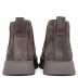 Мужские челси Ugg Mens Chelsea Crafted Smoke