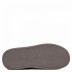 Мужские челси Ugg Mens Chelsea Crafted Smoke
