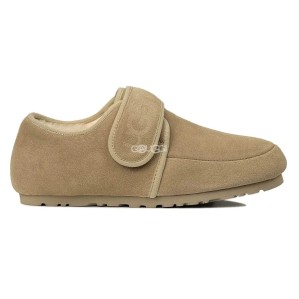 Ugg Classic Mary Jane Sand