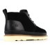 Мужские ботинки Ugg Mens Neumel Gentleman Black