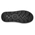 Женские ботинки Ugg Neumel Hybrid Black