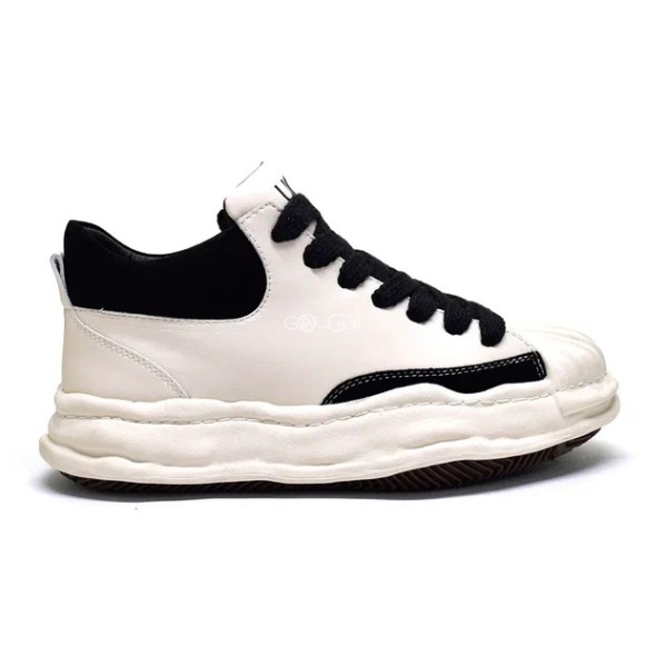 Женские кроссовки UGG Marin White