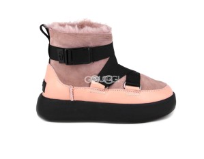 UGG Snowball Dusk