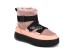 Женские угги UGG Snowball Dusk
