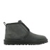 Женские ботинки Ugg Neumel Flex Dark Grey