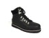 Мужские ботинки Mens Capulin Boot Black 