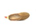 Женские слипоны Classic Boom Slip-on - Chestnut