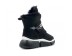 Женские кроссовки UGG Sneakers - Black