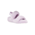 Женские сандалии Ugg Oh Yeah Slide Dusk