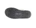 Женские ультра мини угги Ultra mini Grey