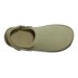 Женские сандалии Ugg Goldenstar Clog Green