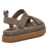 Женские сандалии Ugg Goldenstar Smoke Plume