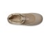 Женские мини угги Classic Mini Lace-Up Weather Dune
