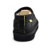Женские слипоны Ugg Tasman Lta II Black