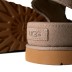 Женские сандалии Ugg Goldenstar Hi Smoke Plume