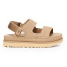 Ugg Goldenstar Glide Sand
