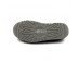 Мужские мокасины Mens Slippers Romeo - Grey