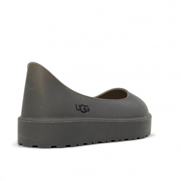 Галоши Boot Guard - Black