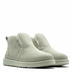 Ugg Neumel Minimal Whitecap