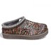 Женские слипоны UGG Tasman Caspian