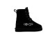 Детские ботинки Kids Neumel Boots Black