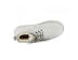 Женские ботинки Neumel Boots Women Light Grey
