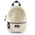 Сумка Dannie II Mini Backpack Clear