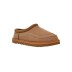 Мужские слипоны Men Tasman Cali Wave Chestnut/Orange Soda