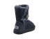 Детские угги с пуговицей Kids Bailey Button Grey