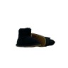 Ugg Baby Mila Black