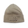 Cap UGG Beige