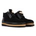 Мужские ботинки Ugg Mens Neumel Gentleman Triple Black