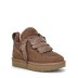 Ugg Lowmel Hickory