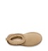 Женские ультра мини угги W Classic Ultra Mini New Heights Sand