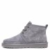 Мужские ботинки Ugg Mens Neumel Grey