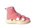 Женские кроссовки UGG Sneakers Sioux Pink