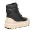 Женские ботинки с галошами UGG Neumel High Hybrid Bl/Birch