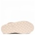 Женские мини угги Ugg Classic Mini Blow Sand
