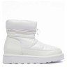 Ugg Classic Mini Blow White