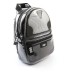 Сумка Dannie II Mini Backpack Clear Black