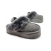 Женские сандалии Ugg Coquette Grey